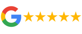 Google reviews